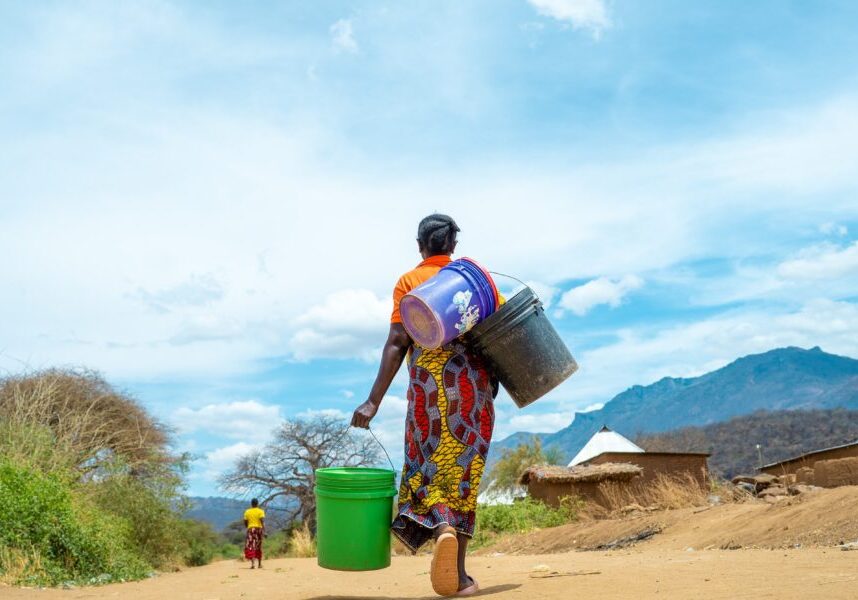 Tanzania-header-cropped