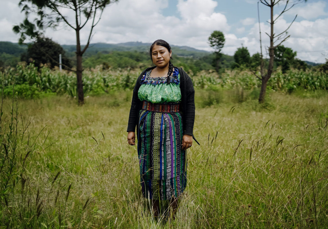Teresa_Guatemala_79
