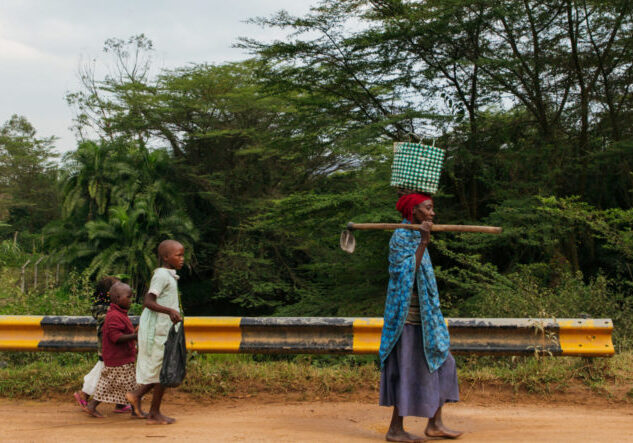 Uganda_2016_MarCommAfrica2016_Kamwenge_WaterPoint_noconsent (1)4