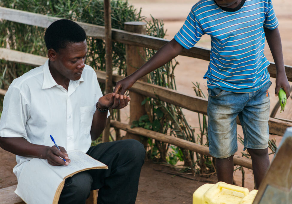 Uganda_2016_MarCommAfrica2016_Kamwenge_WaterPoint_noconsent (20) (1)