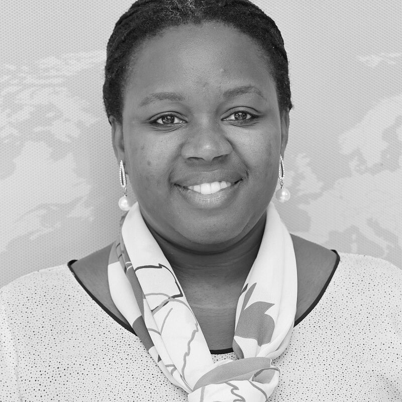 Vivine-Tuyizere-2022-a0.jpg