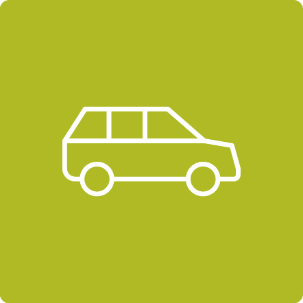 Ways-to-Give_vehicle-green