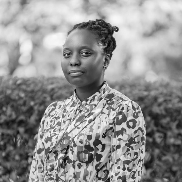 Yvonne-L.jpg